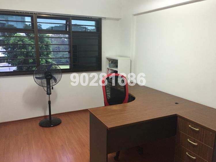 Blk 508C Wellington Circle (Sembawang), HDB 4 Rooms #129343222